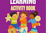 design lead magnet PDF, ebook and workbook